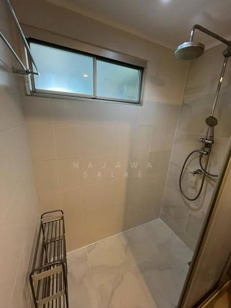 U Delight @ Bang Sue Station, Bangkok, 308 Prachacheun Road, Bang Sue, Bangkok, 1 Bedroom, 30 sqm, Condo For Sale, by Najawa Salae, 500648481 - DDproperty.com