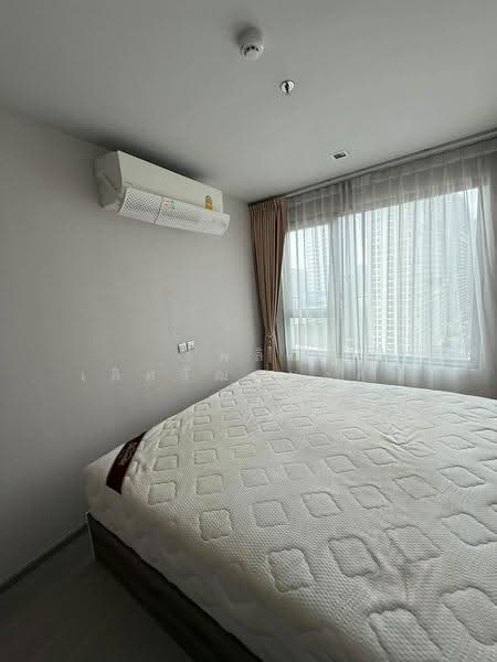Life Ladprao : ไลฟ์ ลาดพร้าว, กรุงเทพ, 992 ถนนลาดพร้าว, จอมพล, จตุจักร, กรุงเทพ, 36 ตร.ม., คอนโด ให้เช่า, โดย ไพลิน เลิศวัฒนมงคล, 500648503 - DDproperty.com