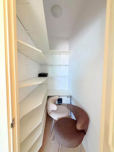 Supalai Mare Pattaya, Chon Buri (Pattaya), Village No. 12 818 Thepprasit Rd, Nong Pru, Bang Lamung (Pattaya), Chon Buri (Pattaya), 2 Bedrooms, 84 sqm, Condo For Rent, by JaoBen Benjawan, 500648513 - DDproperty.com