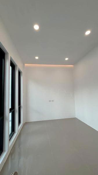 Wichit House Soi Gao-na5, Phuket, -, Wichit, Muang Phuket, Phuket, 2 Bedrooms, 100 sqm, Townhouse For Sale, by Connex Property, 500648522 - DDproperty.com