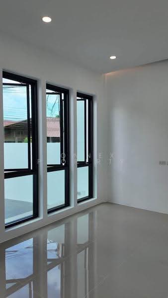 Wichit House Soi Gao-na5, Phuket, -, Wichit, Muang Phuket, Phuket, 2 Bedrooms, 100 sqm, Townhouse For Sale, by Connex Property, 500648522 - DDproperty.com