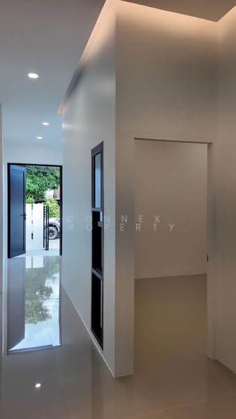 Wichit House Soi Gao-na5, Phuket, -, Wichit, Muang Phuket, Phuket, 2 Bedrooms, 100 sqm, Townhouse For Sale, by Connex Property, 500648522 - DDproperty.com