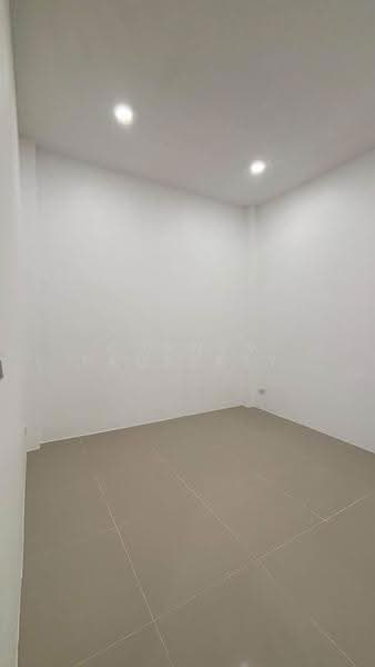 บ้านวิชิต ซอยก้าวหน้า5, ภูเก็ต, -, วิชิต, เมืองภูเก็ต, ภูเก็ต, 100 ตร.ม., ทาวน์เฮ้าส์ ขาย, โดย Connex Property, 500648522 - DDproperty.com