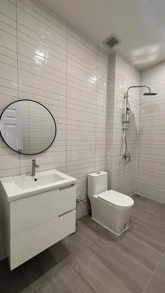 Wichit House Soi Gao-na5, Phuket, -, Wichit, Muang Phuket, Phuket, 2 Bedrooms, 100 sqm, Townhouse For Sale, by Connex Property, 500648522 - DDproperty.com