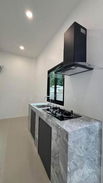 Wichit House Soi Gao-na5, Phuket, -, Wichit, Muang Phuket, Phuket, 2 Bedrooms, 100 sqm, Townhouse For Sale, by Connex Property, 500648522 - DDproperty.com