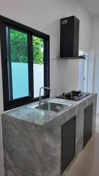 Wichit House Soi Gao-na5, Phuket, -, Wichit, Muang Phuket, Phuket, 2 Bedrooms, 100 sqm, Townhouse For Sale, by Connex Property, 500648522 - DDproperty.com
