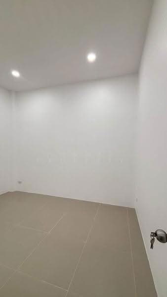 บ้านวิชิต ซอยก้าวหน้า5, ภูเก็ต, -, วิชิต, เมืองภูเก็ต, ภูเก็ต, 100 ตร.ม., ทาวน์เฮ้าส์ ขาย, โดย Connex Property, 500648522 - DDproperty.com