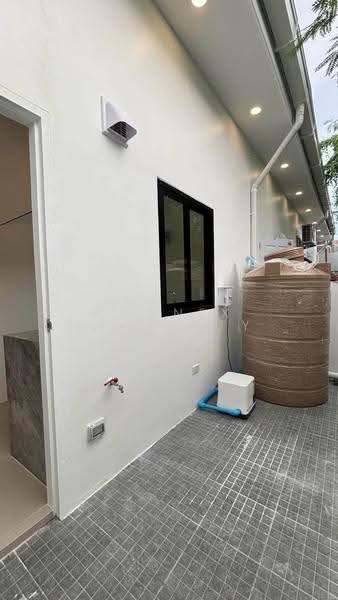 บ้านวิชิต ซอยก้าวหน้า5, ภูเก็ต, -, วิชิต, เมืองภูเก็ต, ภูเก็ต, 100 ตร.ม., ทาวน์เฮ้าส์ ขาย, โดย Connex Property, 500648522 - DDproperty.com