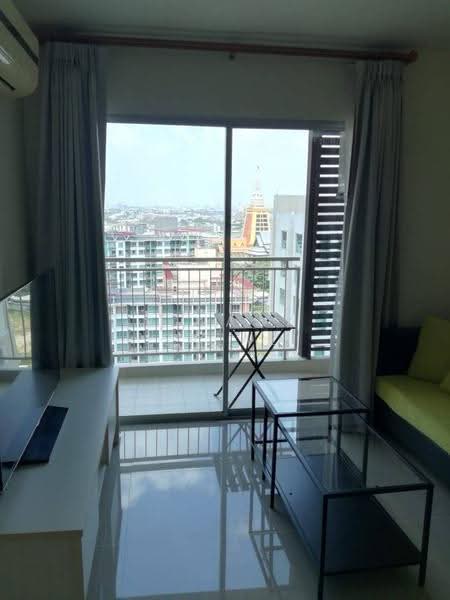 S&S Sukhumvit 101/1 : เอส แอนด์ เอส สุขุมวิท 101/1, กรุงเทพ, 188 ถนน สุขุมวิท 101/1, บางนา, กรุงเทพ, 45 ตร.ม., คอนโด ขาย, โดย Najawa Salae, 500648523 - DDproperty.com