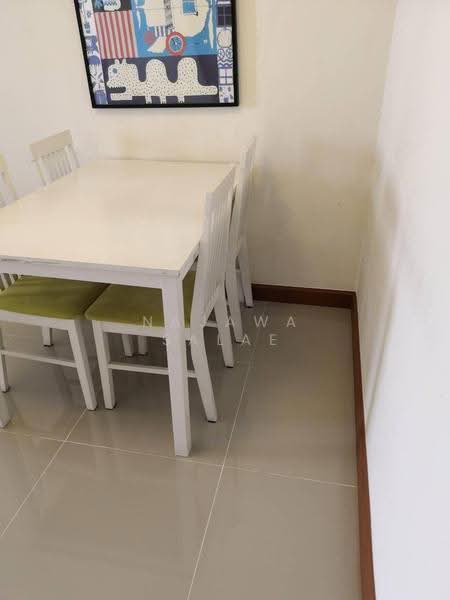 S&S Sukhumvit 101/1, Bangkok, 188 Sukhumvit 101/1 Road, Bang Na, Bangkok, 1 Bedroom, 45 sqm, Condo For Sale, by Najawa Salae, 500648523 - DDproperty.com