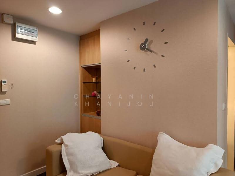 Zenith Place Sukhumvit 42: ซีนิธ เพลส สุขุมวิท 42, กรุงเทพ, ซอยสุขุมวิท 42 ถนนสุขุมวิท แขวงพระโขนง เขตคลองเตย กรุงเทพมหานคร, พระโขนง, คลองเตย, กรุงเทพ, 33 ตร.ม., คอนโด ขาย, โดย Chayanin Khanijou, 500648525 - DDproperty.com