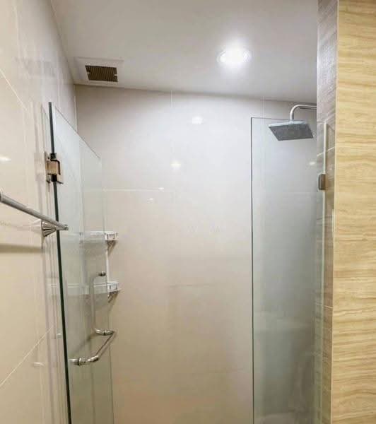 Niche Mono Sukhumvit-Bearing, Samut Prakan, Posaya Non Alley, Samrong Nua, Muang Samut Prakarn, Samut Prakan, 1 Bedroom, 33 sqm, Condo For Sale, by Najawa Salae, 500648526 - DDproperty.com