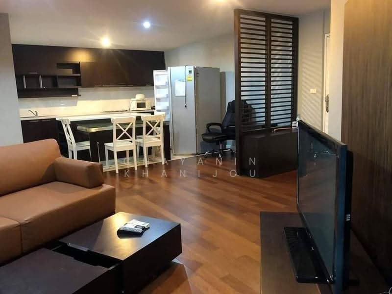 Belle Park Residence : เบล พาร์ค เรสซิเดนท์, กรุงเทพ, 375 ซ.สาธุประดิษฐ์ 19, ช่องนนทรี, ยานนาวา, กรุงเทพ, 95 ตร.ม., คอนโด ขาย, โดย Chayanin Khanijou, 500648531 - DDproperty.com