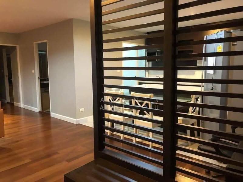 Belle Park Residence : เบล พาร์ค เรสซิเดนท์, กรุงเทพ, 375 ซ.สาธุประดิษฐ์ 19, ช่องนนทรี, ยานนาวา, กรุงเทพ, 95 ตร.ม., คอนโด ขาย, โดย Chayanin Khanijou, 500648531 - DDproperty.com