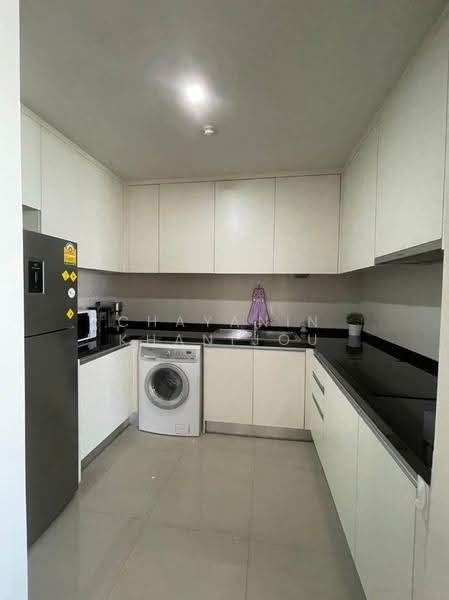 O2 Hip : โอทู ฮิป คอนโดมิเนียม, กรุงเทพ, 1041 8 ซ. นายเลิศ, ลุมพินี, ปทุมวัน, กรุงเทพ, 100 ตร.ม., คอนโด ให้เช่า, โดย Chayanin Khanijou, 500648533 - DDproperty.com