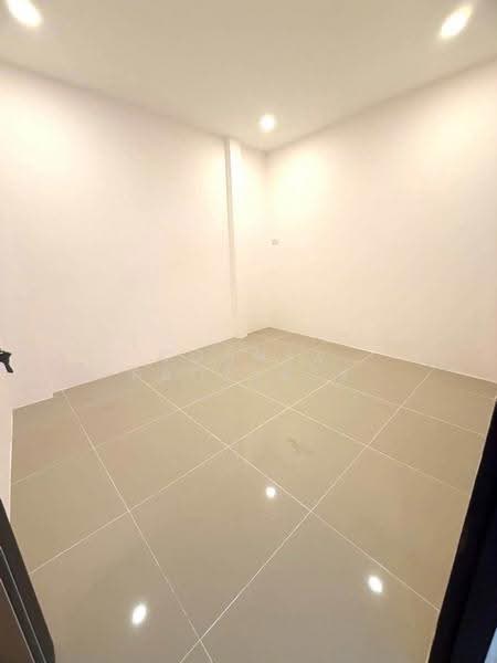 Townhouse wichit soi ta par khaw, Phuket, ศักดิเดช, Wichit, Muang Phuket, Phuket, 2 Bedrooms, 74 sqm, Townhouse For Sale, by Connex Property, 500648555 - DDproperty.com