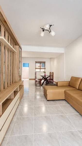 Pruksa Ville Kathu - Patong, Phuket, วิชิตสงคราม, Kathu, Phuket, 3 Bedrooms, 79 sqm, Townhouse For Sale, by Connex Property, 500648579 - DDproperty.com