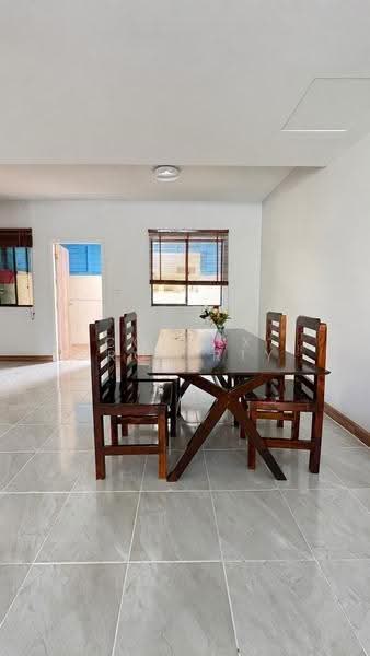 Pruksa Ville Kathu - Patong, Phuket, วิชิตสงคราม, Kathu, Phuket, 3 Bedrooms, 79 sqm, Townhouse For Sale, by Connex Property, 500648579 - DDproperty.com