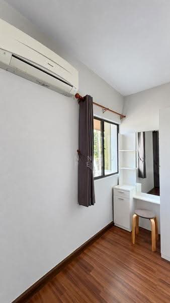 Pruksa Ville Kathu - Patong, Phuket, วิชิตสงคราม, Kathu, Phuket, 3 Bedrooms, 79 sqm, Townhouse For Sale, by Connex Property, 500648579 - DDproperty.com
