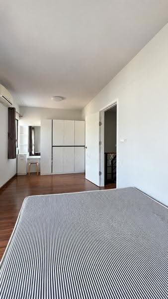 Pruksa Ville Kathu - Patong, Phuket, วิชิตสงคราม, Kathu, Phuket, 3 Bedrooms, 79 sqm, Townhouse For Sale, by Connex Property, 500648579 - DDproperty.com