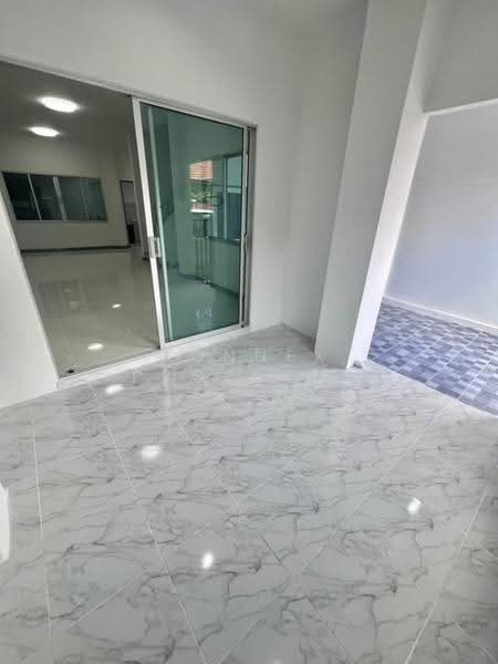 Phanason Garden Home - Thalang, Phuket, เทพกระษัตรี, Thep Krasattri, Thalang, Phuket, 3 Bedrooms, 75 sqm, Townhouse For Sale, by Connex Property, 500648585 - DDproperty.com