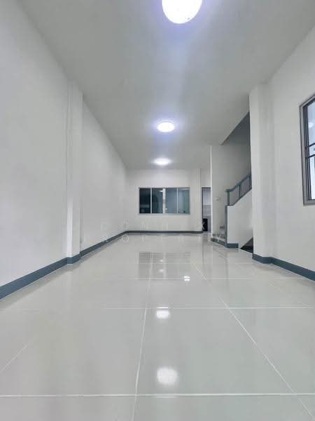 Phanason Garden Home - Thalang, Phuket, เทพกระษัตรี, Thep Krasattri, Thalang, Phuket, 3 Bedrooms, 75 sqm, Townhouse For Sale, by Connex Property, 500648585 - DDproperty.com