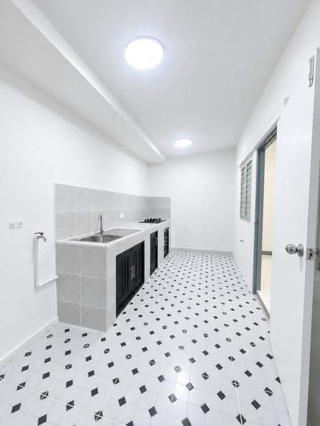 Phanason Garden Home - Thalang, Phuket, เทพกระษัตรี, Thep Krasattri, Thalang, Phuket, 3 Bedrooms, 75 sqm, Townhouse For Sale, by Connex Property, 500648585 - DDproperty.com