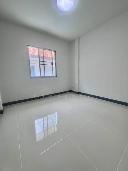 Phanason Garden Home - Thalang, Phuket, เทพกระษัตรี, Thep Krasattri, Thalang, Phuket, 3 Bedrooms, 75 sqm, Townhouse For Sale, by Connex Property, 500648585 - DDproperty.com