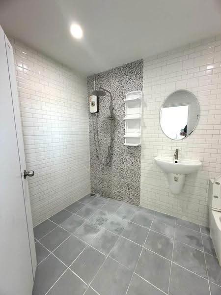 Phanason Garden Home - Thalang, Phuket, เทพกระษัตรี, Thep Krasattri, Thalang, Phuket, 3 Bedrooms, 75 sqm, Townhouse For Sale, by Connex Property, 500648585 - DDproperty.com