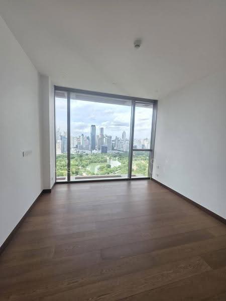 Dusit Central Park (Residences), Bangkok, 946 Rama 4 Road, Silom, Bang Rak, Bangkok, 2 Bedrooms, 116 sqm, Condo For Sale, by Jomchanok Aswavibul, 500648589 - DDproperty.com
