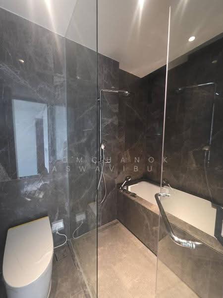 Dusit Central Park (Residences), Bangkok, 946 Rama 4 Road, Silom, Bang Rak, Bangkok, 2 Bedrooms, 116 sqm, Condo For Sale, by Jomchanok Aswavibul, 500648589 - DDproperty.com