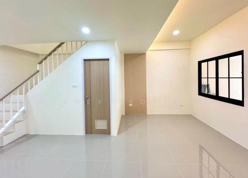 เนตรทิพย์, ภูเก็ต, ศักติเดช, วิชิต, เมืองภูเก็ต, ภูเก็ต, 79 ตร.ม., ทาวน์เฮ้าส์ ขาย, โดย Connex Property, 500648603 - DDproperty.com