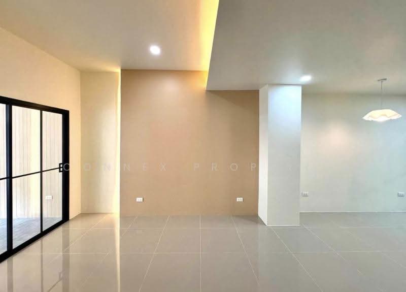 Net Thip, Phuket, ศักติเดช, Wichit, Muang Phuket, Phuket, 2 Bedrooms, 79 sqm, Townhouse For Sale, by Connex Property, 500648603 - DDproperty.com