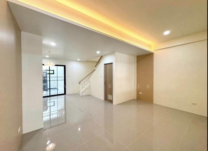 Net Thip, Phuket, ศักติเดช, Wichit, Muang Phuket, Phuket, 2 Bedrooms, 79 sqm, Townhouse For Sale, by Connex Property, 500648603 - DDproperty.com