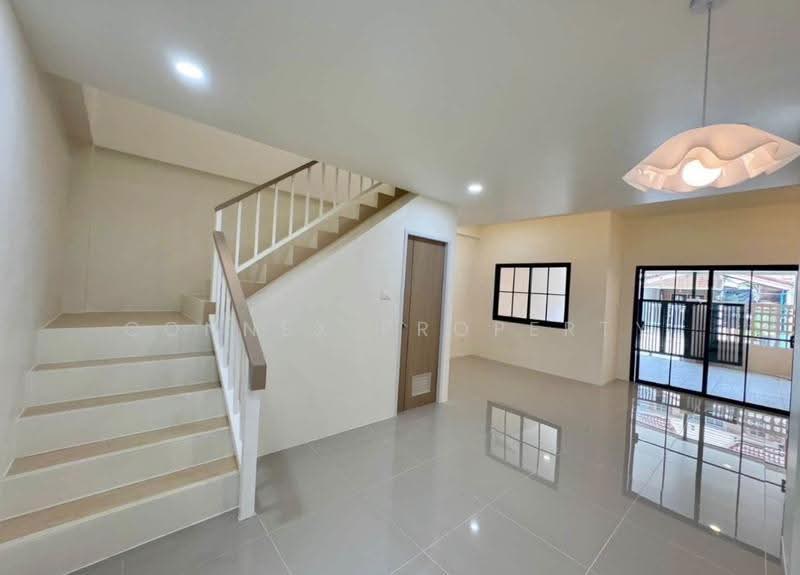 Net Thip, Phuket, ศักติเดช, Wichit, Muang Phuket, Phuket, 2 Bedrooms, 79 sqm, Townhouse For Sale, by Connex Property, 500648603 - DDproperty.com