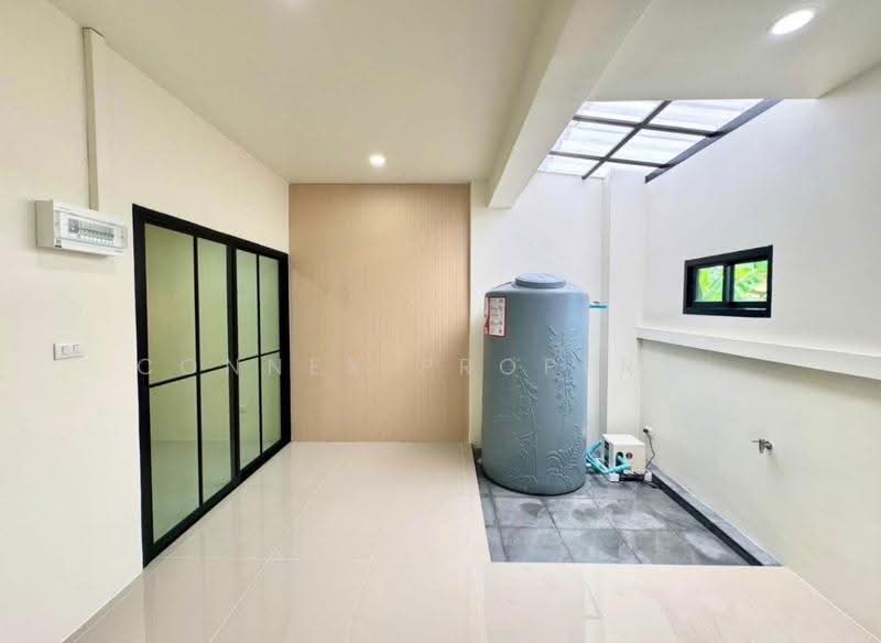 เนตรทิพย์, ภูเก็ต, ศักติเดช, วิชิต, เมืองภูเก็ต, ภูเก็ต, 79 ตร.ม., ทาวน์เฮ้าส์ ขาย, โดย Connex Property, 500648603 - DDproperty.com