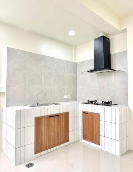 Net Thip, Phuket, ศักติเดช, Wichit, Muang Phuket, Phuket, 2 Bedrooms, 79 sqm, Townhouse For Sale, by Connex Property, 500648603 - DDproperty.com