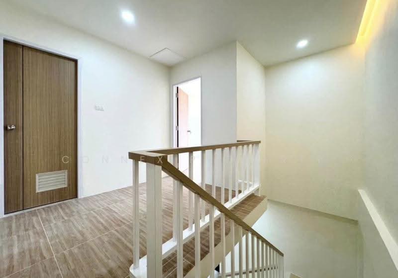 เนตรทิพย์, ภูเก็ต, ศักติเดช, วิชิต, เมืองภูเก็ต, ภูเก็ต, 79 ตร.ม., ทาวน์เฮ้าส์ ขาย, โดย Connex Property, 500648603 - DDproperty.com