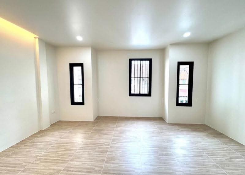 Net Thip, Phuket, ศักติเดช, Wichit, Muang Phuket, Phuket, 2 Bedrooms, 79 sqm, Townhouse For Sale, by Connex Property, 500648603 - DDproperty.com