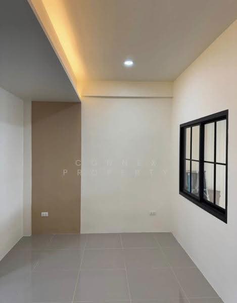 เนตรทิพย์, ภูเก็ต, ศักติเดช, วิชิต, เมืองภูเก็ต, ภูเก็ต, 79 ตร.ม., ทาวน์เฮ้าส์ ขาย, โดย Connex Property, 500648603 - DDproperty.com