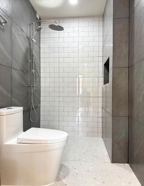 Net Thip, Phuket, ศักติเดช, Wichit, Muang Phuket, Phuket, 2 Bedrooms, 79 sqm, Townhouse For Sale, by Connex Property, 500648603 - DDproperty.com