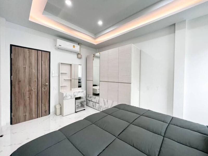 บ้านสไตล์โมเดิร์น วิชิต, ภูเก็ต, -, วิชิต, เมืองภูเก็ต, ภูเก็ต, 176 ตร.ม., บ้านเดี่ยว ขาย, โดย Connex Property, 500648622 - DDproperty.com
