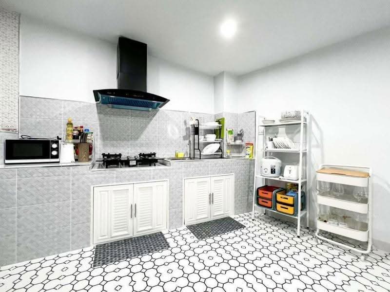 Modern-Style House in Wichit, Phuket, -, Wichit, Muang Phuket, Phuket, 3 Bedrooms, 176 sqm, Single Detached House For Sale, by Connex Property, 500648622 - DDproperty.com