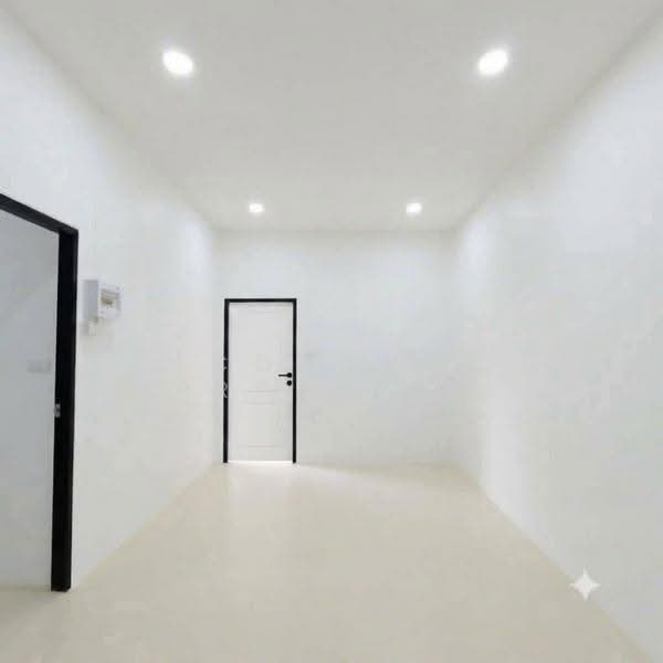 Irrawadee, Wichit, Phuket, Phuket, -, Wichit, Muang Phuket, Phuket, 2 Bedrooms, 70 sqm, Townhouse For Sale, by Connex Property, 500648630 - DDproperty.com
