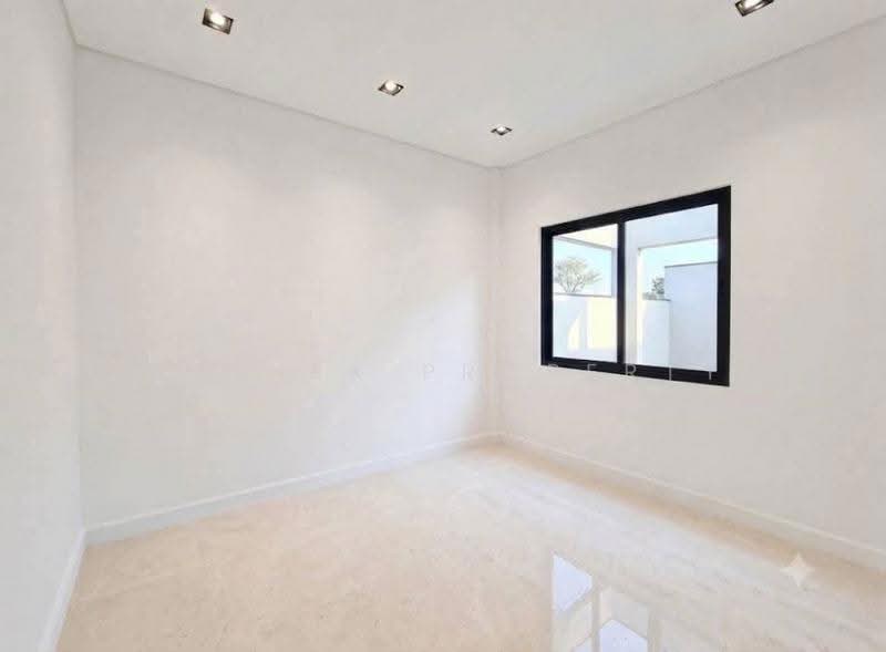 Irrawadee, Wichit, Phuket, Phuket, -, Wichit, Muang Phuket, Phuket, 2 Bedrooms, 70 sqm, Townhouse For Sale, by Connex Property, 500648630 - DDproperty.com
