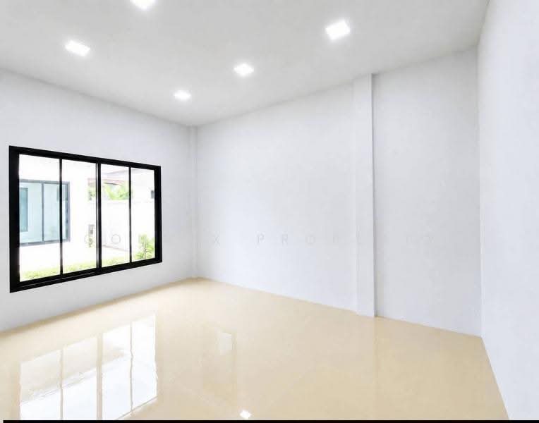 Irrawadee, Wichit, Phuket, Phuket, -, Wichit, Muang Phuket, Phuket, 2 Bedrooms, 70 sqm, Townhouse For Sale, by Connex Property, 500648630 - DDproperty.com