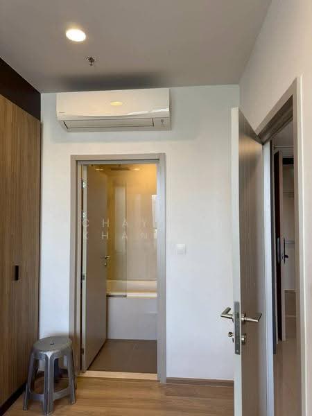 Oka Haus Sukhumvit 36, Bangkok, 3399 Rama 4 Road, Khong Tan, Khlong Toei, Bangkok, 1 Bedroom, 35 sqm, Condo For Rent, by Chayanin Khanijou, 500648635 - DDproperty.com