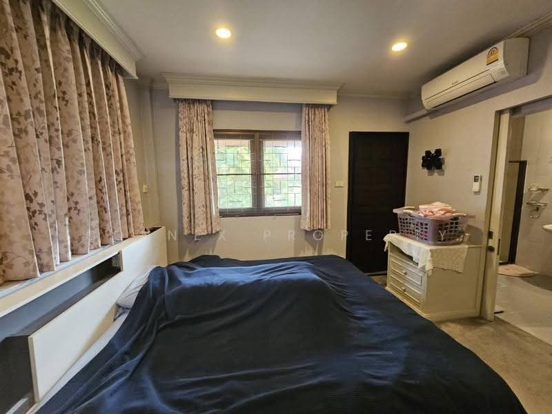 House with land for sale in Soi Chaeng Watthana-Pak Kret 17; priced below the private appraisal valu, Nonthaburi, -, Pak Kret, Nonthaburi, 3 Bedrooms, 223 sqm, Single Detached House For Sale, by Connex Property, 500648637 - DDproperty.com