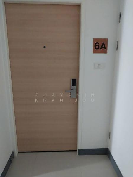Taweewan Place : ทวีวันเพลส, กรุงเทพ, ถนน สุขุมวิท, คลองตันเหนือ, วัฒนา, กรุงเทพ, 130 ตร.ม., อพาร์ทเมนท์ ให้เช่า, โดย Chayanin Khanijou, 500648642 - DDproperty.com