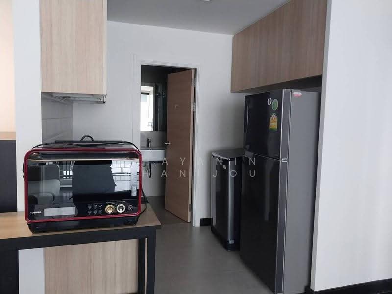 Taweewan Place, Bangkok, Sukhumvit Road, Khlong Tan Nua, Watthana, Bangkok, 2 Bedrooms, 130 sqm, Apartment For Rent, by Chayanin Khanijou, 500648642 - DDproperty.com